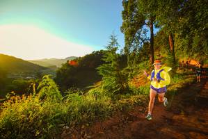 BIB: 
                            <button type="button" onclick="openModal(19168538)" class="btn btn-primary btn-sm float-right btn-popup" data-toggle="modal" data-target=".modal-high-quality">
                        <i class="fas fa-shopping-cart"></i> Add to Cart
                    </button>
                                            <button type="button" onclick="isThisMe(19168538, true)" class="btn btn-success btn-sm float-right btn-popup btn-isme hidden" data-toggle="tooltip" data-placement="bottom" title="นี่คือรูปของคุณใช่ไหม คลิกที่นี่เพื่อเอาเข้าอัลบั้ม">
                        <i class="fas fa-plus"></i> Add to album
                    </button>
                    <button type="button" onclick="isThisMe(19168538, false)" class="btn btn-warning btn-sm float-right btn-popup btn-isnotme hidden">
                        <i class="fas fa-ban"></i> Remove from album
                    </button>